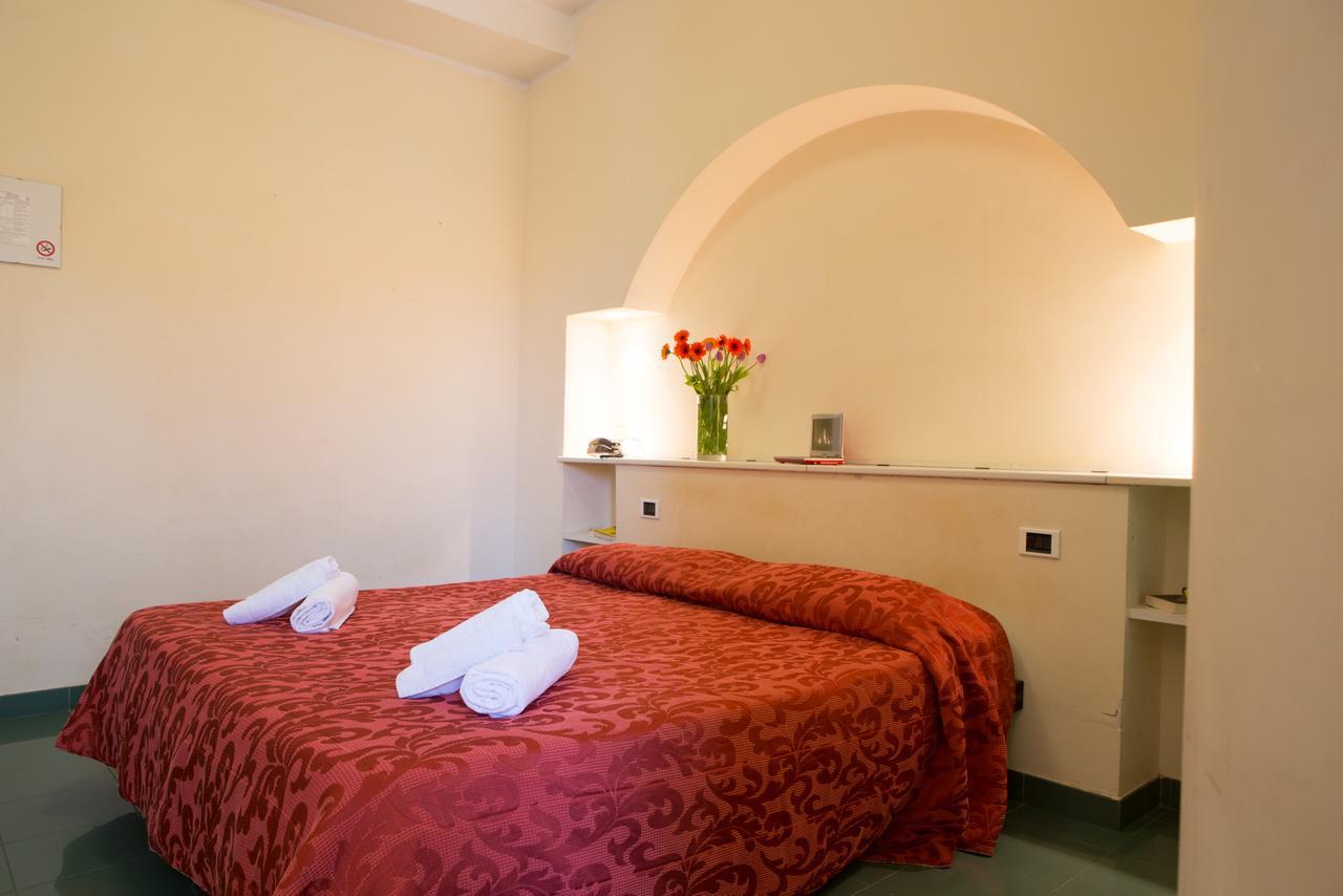 Amba Hotel Rimini Exterior photo