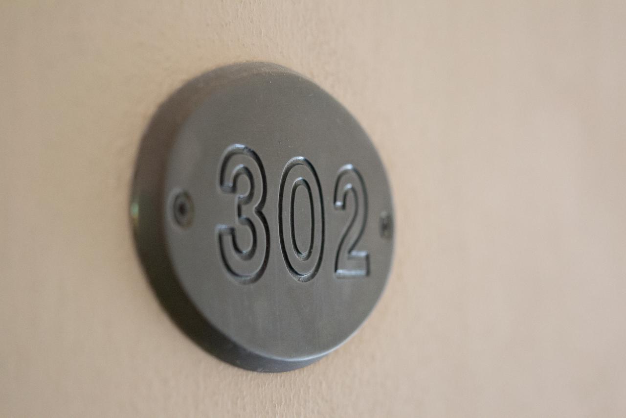 Amba Hotel Rimini Exterior photo